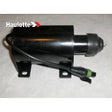 Part Number E480010000 Accelerator Coil fits Haulotte