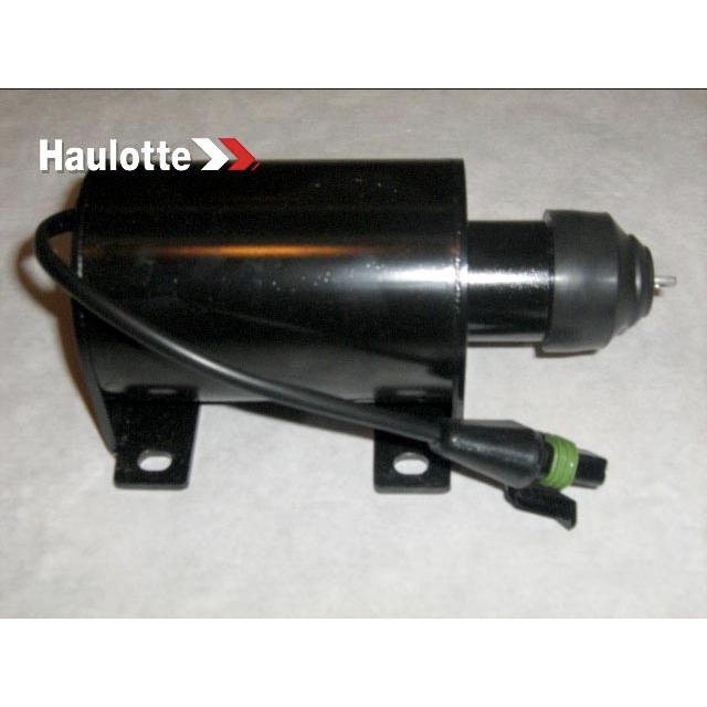 Part Number E480010000 Accelerator Coil fits Haulotte