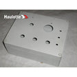 Part Number K10153B149550 Box + Plate + Perforation fits Haulotte