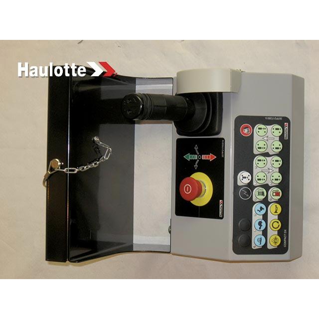 K128B163570 Electrical Kit | Genuine Haulotte