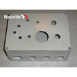 Part Number K133B159440 Gantry Drilling fits Haulotte