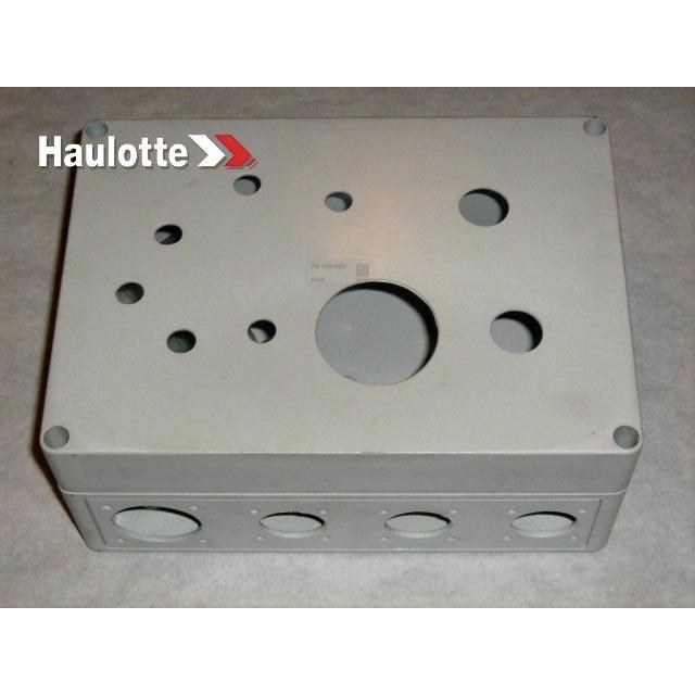 Part Number K133B159440 Gantry Drilling fits Haulotte
