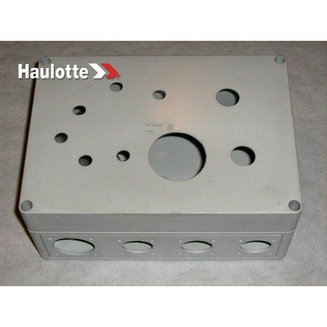 Part Number K133B159440 Gantry Drilling fits Haulotte