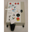 Part Number K148B155390 Cabinet Assembly fits Haulotte