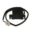 Part Number K149C174220 Bundle (Buzzer) fits Haulotte