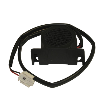 Part Number K149C174220 Bundle (Buzzer) fits Haulotte
