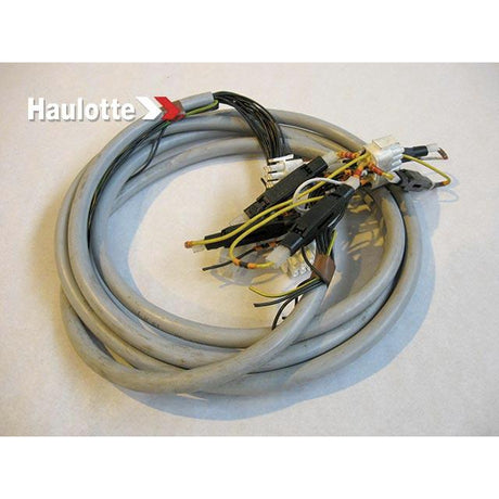 Part Number K153C140090 Cable Bundle fits Haulotte