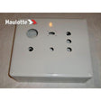 Part Number K154B163880 Turntable Box fits Haulotte