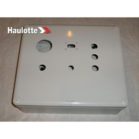Part Number K154B163880 Turntable Box fits Haulotte