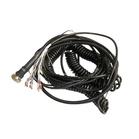Part Number K154P205910 Bundle fits Haulotte