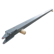 Part Number K157A145560 Telescope Ha26 fits Haulotte