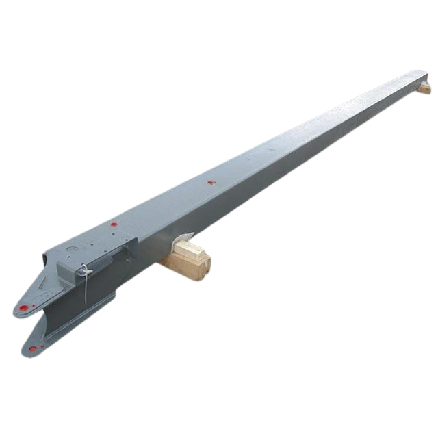 Part Number K157A145560 Telescope Ha26 fits Haulotte