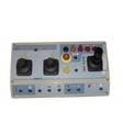 Part Number K158B168490 Label fits Haulotte