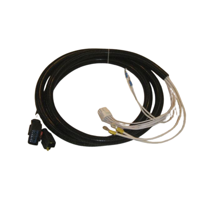 K173C148870 Bundles Kit | Genuine Haulotte