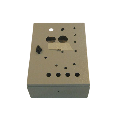 Part Number K178B154610 Gantry Drilling fits Haulotte