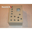 Part Number K196B150970 Gantry Drilling fits Haulotte