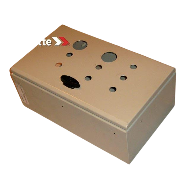 Part Number K196B151280 Gantry Drilling fits Haulotte