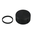 Part Number K2355901790 Plug fits Haulotte