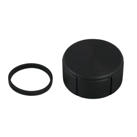Part Number K2355901790 Plug fits Haulotte