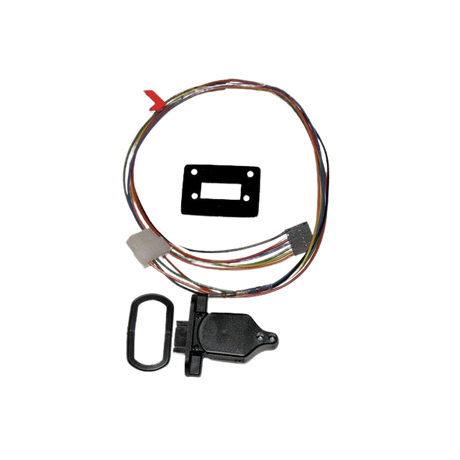 Part Number K2901011790 Bundle fits Haulotte