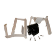 Part Number K4000017110 Reducer fits Haulotte