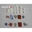 Part Number K88PACKCNNECT Connection Pack fits Haulotte