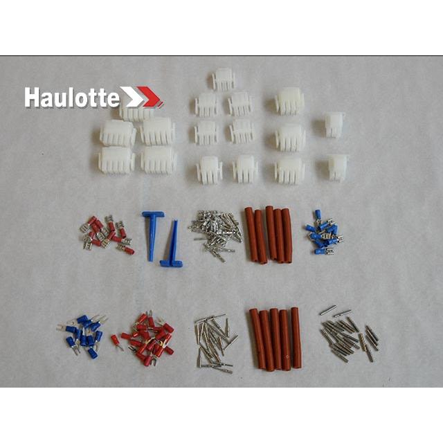 Part Number K88PACKCNNECT Connection Pack fits Haulotte