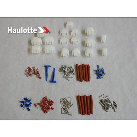 Part Number K88PACKCNNECT Connection Pack fits Haulotte