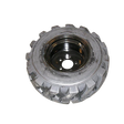 Part Number K902601801760 Right Wheel fits Haulotte