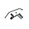 Part Number L300025000 Accelerator Lever fits Haulotte