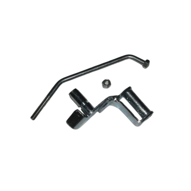 Part Number L300025000 Accelerator Lever fits Haulotte