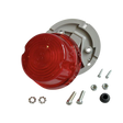 Part Number M3-10000024 Rear Light fits Haulotte