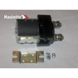 Part Number M3-10000041 Relay fits Haulotte
