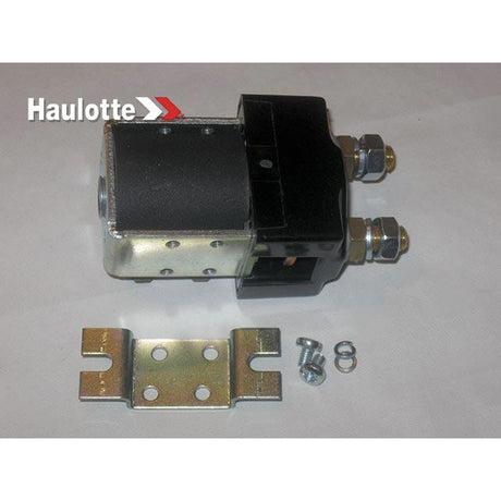 Part Number M3-10000041 Relay fits Haulotte