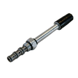 Part Number M3-10000051 Cartridge fits Haulotte