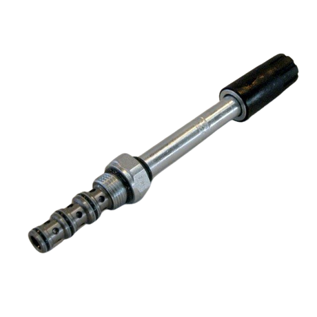Part Number M3-10000051 Cartridge fits Haulotte