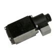 Part Number M3-10000056 Distributor Section fits Haulotte