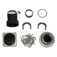 Part Number M3-10000171 Fixed Metal Socket Assembly fits Haulotte