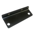 Part Number M3-10000191 Rear View Mirror Support fits Haulotte