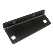 Part Number M3-10000191 Rear View Mirror Support fits Haulotte
