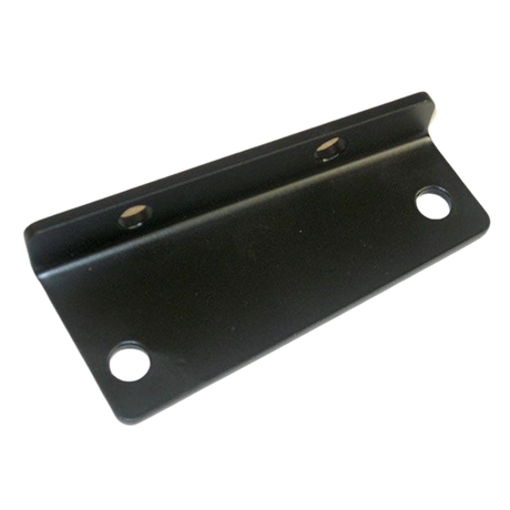 Part Number M3-10000191 Rear View Mirror Support fits Haulotte