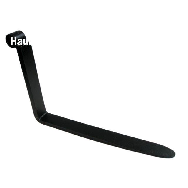 NFHOPT35000411B Fork | Genuine Haulotte