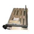 Part Number NFHOPT40000411A Fork fits Haulotte