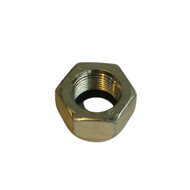 NFHPR022431 Nut | Genuine Haulotte