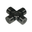 Part Number NFHPR046252 Spider fits Haulotte