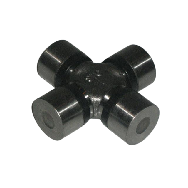 Part Number NFHPR046252 Spider fits Haulotte