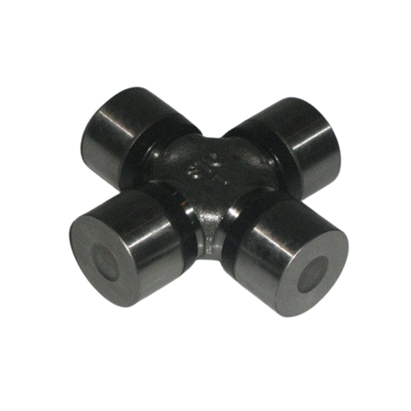 Part Number NFHPR046252 Spider fits Haulotte