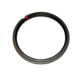 Part Number NFHPR047705 Seal fits Haulotte