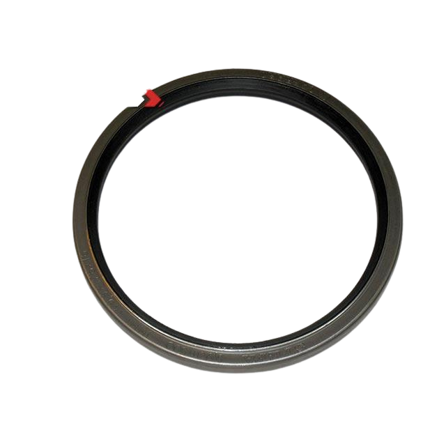 Part Number NFHPR047705 Seal fits Haulotte
