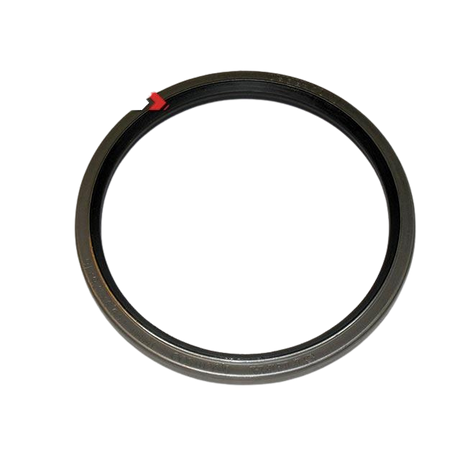 Part Number NFHPR047705 Seal fits Haulotte